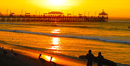 Trujillo Tours