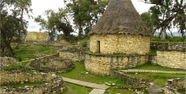 Trujillo Tours