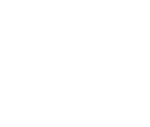 Viajosíosí.com